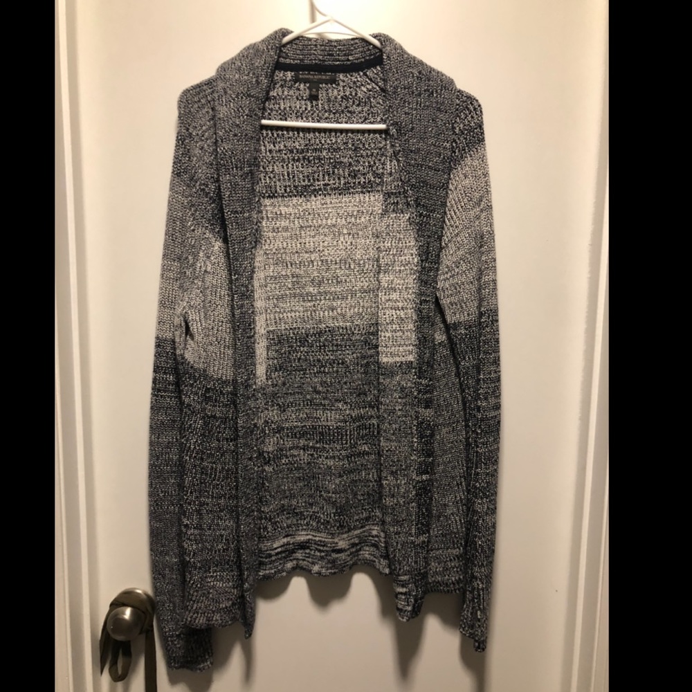 Banana Republic Men’s Sweater